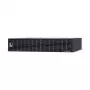 CyberPower BPE72V60ART2U UPS-batterij lood-accu (VRLA) 12 V 9 Ah