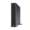 CyberPower BPE72V60ART2U UPS-batterij lood-accu (VRLA) 12 V 9 Ah