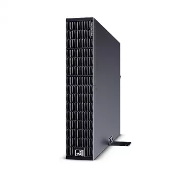 CyberPower BPE72V60ART2U UPS-batterij lood-accu (VRLA) 12 V 9 Ah
