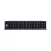 CyberPower BPE72V60ART2U UPS-batterij lood-accu (VRLA) 12 V 9 Ah