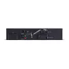 CyberPower BPE72V60ART2U UPS-batterij lood-accu (VRLA) 12 V 9 Ah