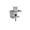 Monitorbeugel met arm Durable 508323