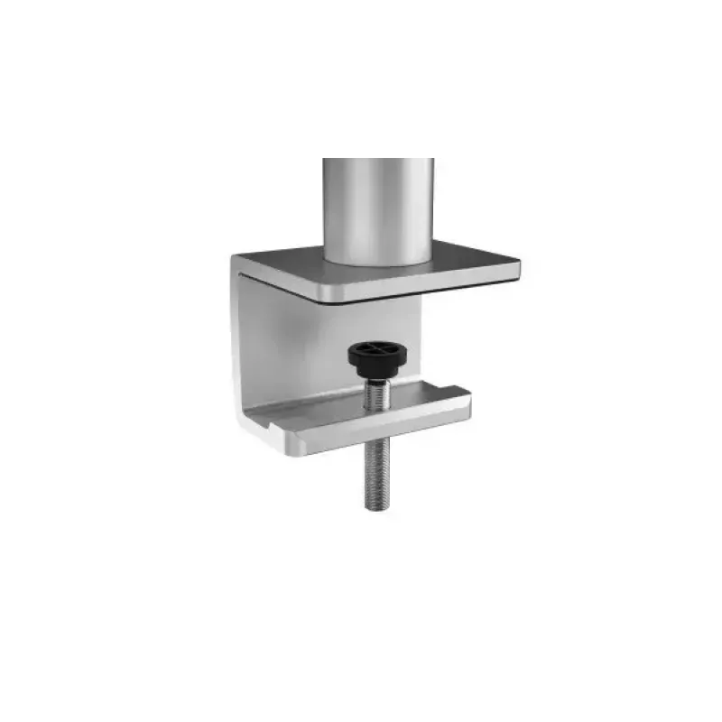 Monitorbeugel met arm Durable 508323