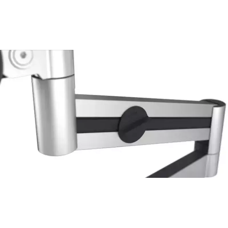 Monitorbeugel met arm Durable 508323