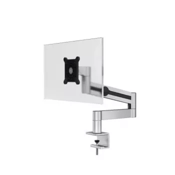 Monitorbeugel met arm Durable 508323