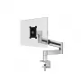 Monitorbeugel met arm Durable 508323