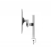 Durable monitorbeugel voor 2 beeldschermen Durable 508523