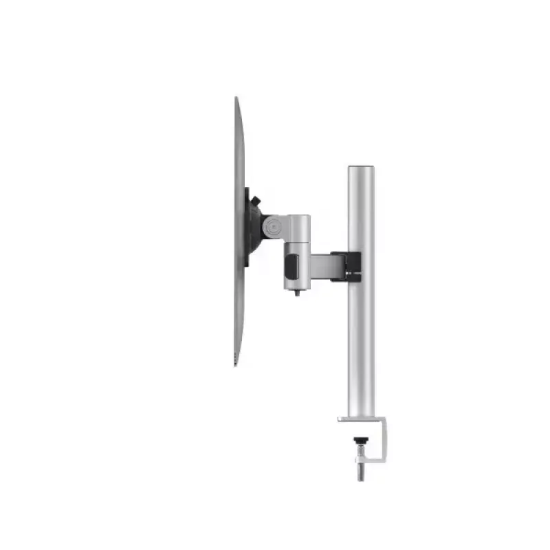 Durable monitorbeugel voor 2 beeldschermen Durable 508523