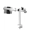 Monitorarm voor 1 beeldscherm en 1 tablet Durable 508723
