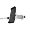 Monitorarm Durable 508823