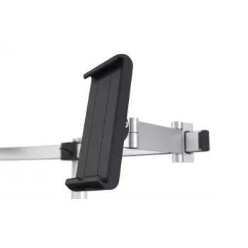 Monitorarm Durable 508823