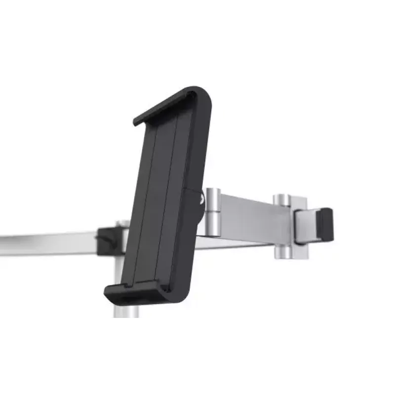 Monitorarm Durable 508823
