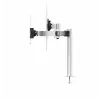 Monitorarm Durable 508823
