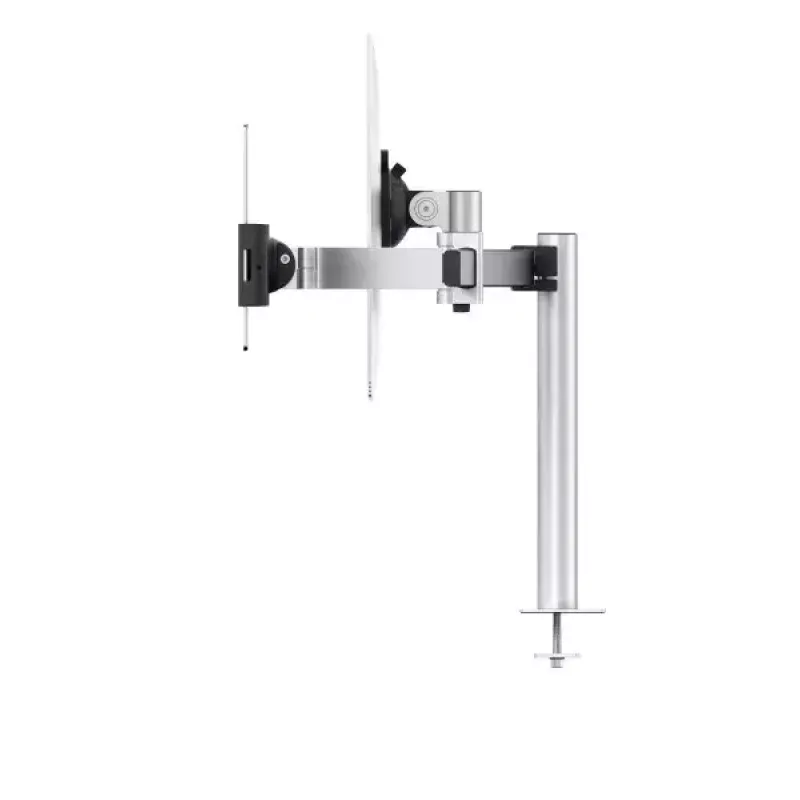 Monitorarm Durable 508823