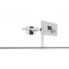 Monitorarm Durable 508823