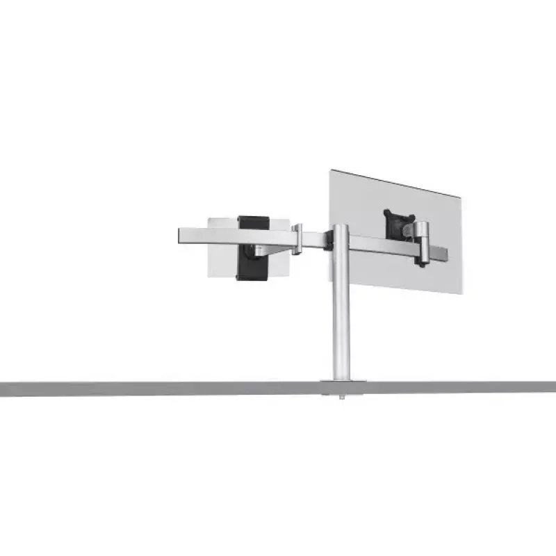 Monitorarm Durable 508823