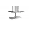 Monitorarm Durable 508823