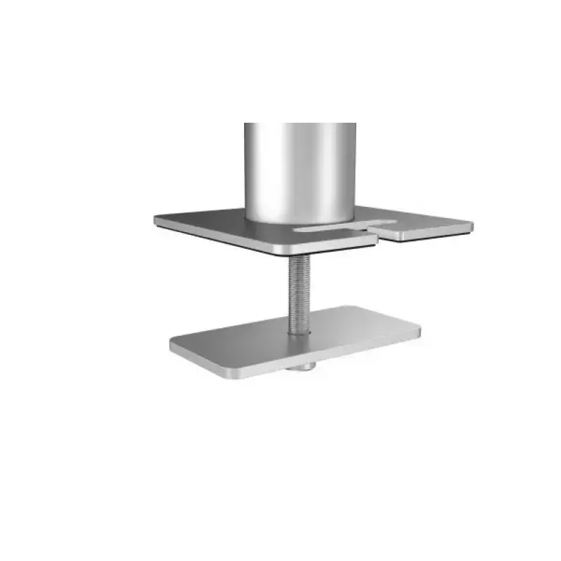 Monitorarm Durable 508823