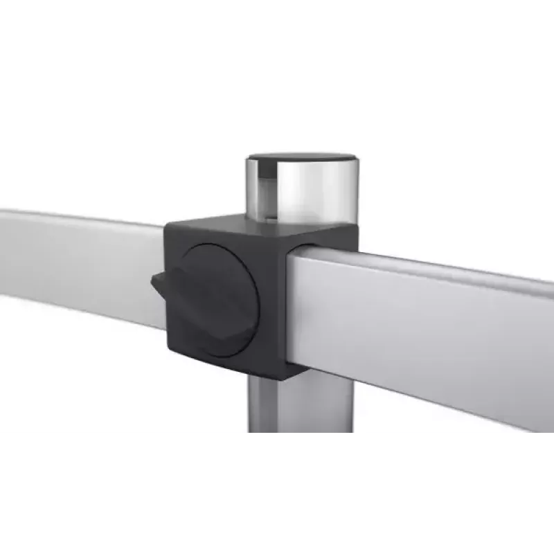 Monitorarm Durable 508823