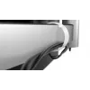 Monitorarm Durable 508823