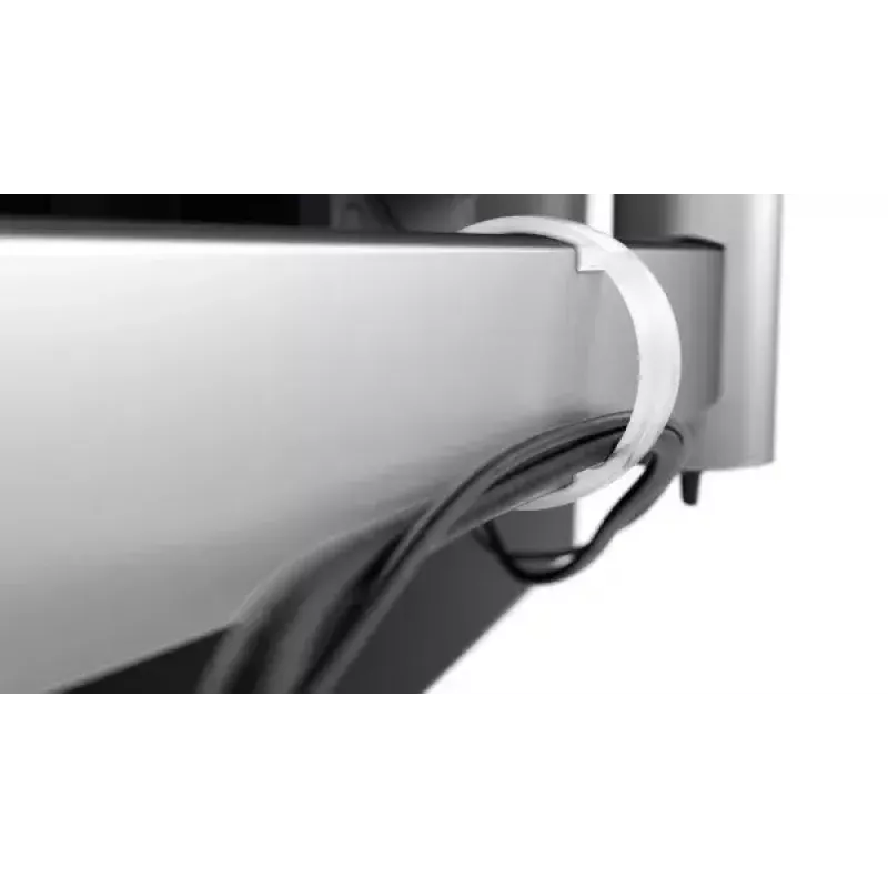 Monitorarm Durable 508823