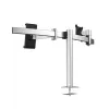 Monitorarm Durable 508823