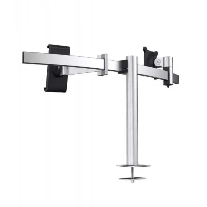 Monitorarm Durable 508823