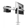 Monitorarm Durable 508823