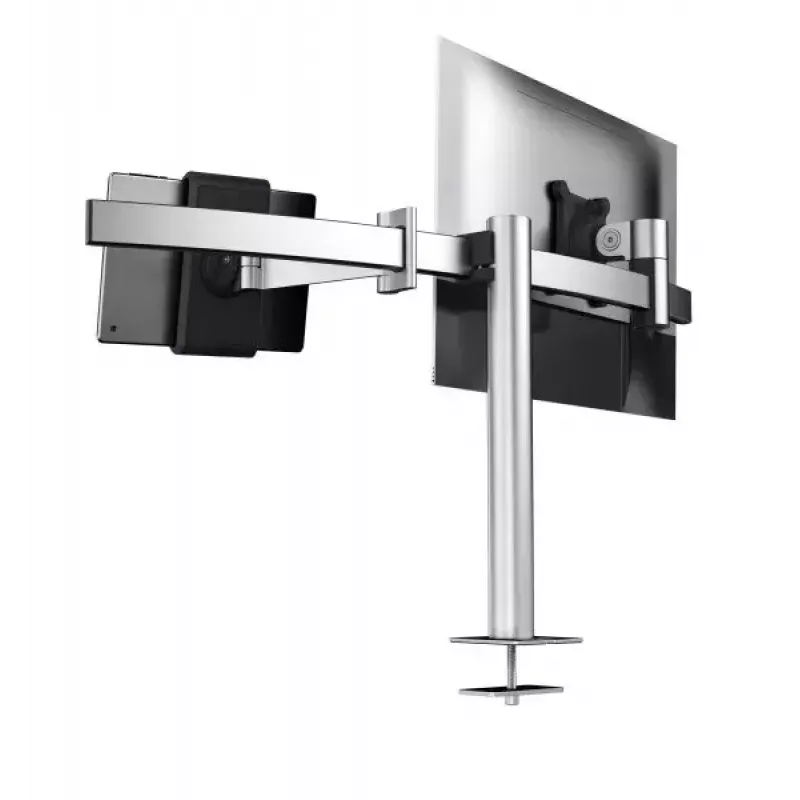 Monitorarm Durable 508823