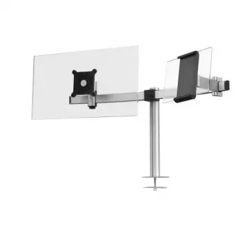 Monitorarm Durable 508823