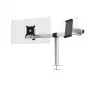 Monitorarm Durable 508823