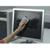 Reinigingsdoekjes voor apparaten vochtig Durable 5787