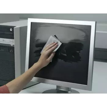 Reinigingsdoekjes voor apparaten vochtig Durable 5787