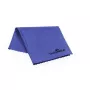 Microvezeldoek Durable TECHCLEAN blauw