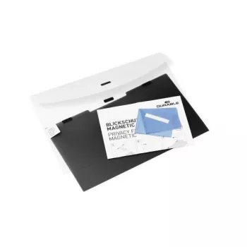 Randloze display-privacysfilter Durable 514657