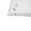 Wandsteun Hagor WH SA Flip 139,7 cm (55)