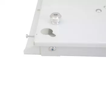 Wandsteun Hagor WH SA Flip 139,7 cm (55)