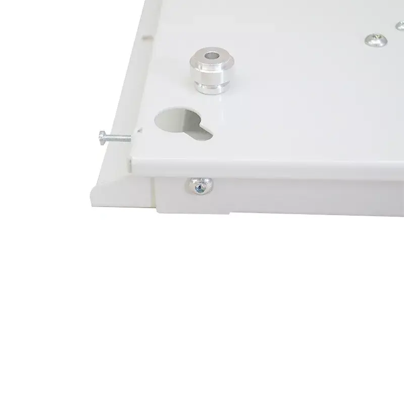 Wandsteun Hagor WH SA Flip 139,7 cm (55)