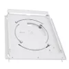 Wandsteun Hagor WH SA Flip 139,7 cm (55)