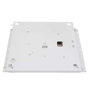 Wandsteun Hagor WH SA Flip 139,7 cm (55)