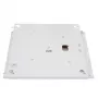 Wandsteun Hagor WH SA Flip 139,7 cm (55)