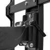 TV-wandsteun Hagor BrackIT L HD