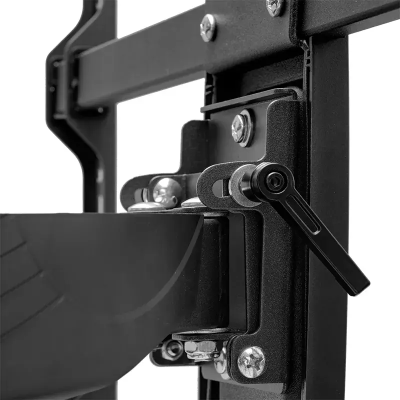 TV-wandsteun Hagor BrackIT L HD