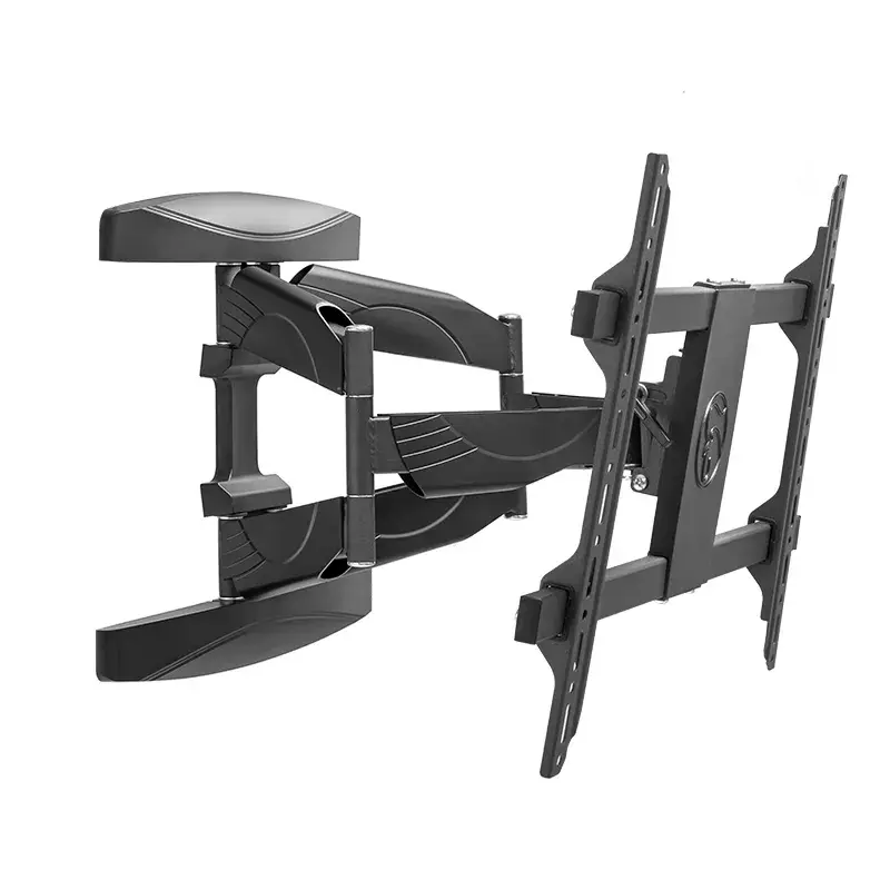 TV-wandsteun Hagor BrackIT L HD