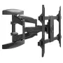 TV-wandsteun Hagor BrackIT L HD