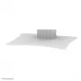 Neomounts PLASMA-M2500FPLATE bodemplaat