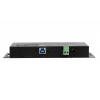 USB-hub EXSYS EX-1188HMS-3