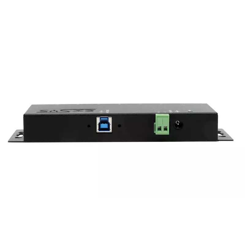 USB-hub EXSYS EX-1188HMS-3