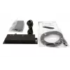 USB-hub EXSYS EX-1188HMS-3