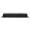 USB-hub EXSYS EX-1188HMS-3